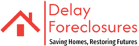 DelayForeclosures.com